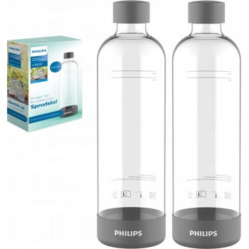 Philips ADD911GR/10