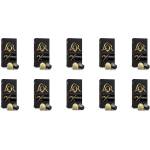 L'OR L´OR Espresso Ristretto Intensity 11 - 100 капсули за Nespresso®