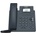 Yealink SIP-T31P
