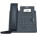 Yealink SIP-T31P