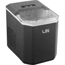 LIN ICE-G9