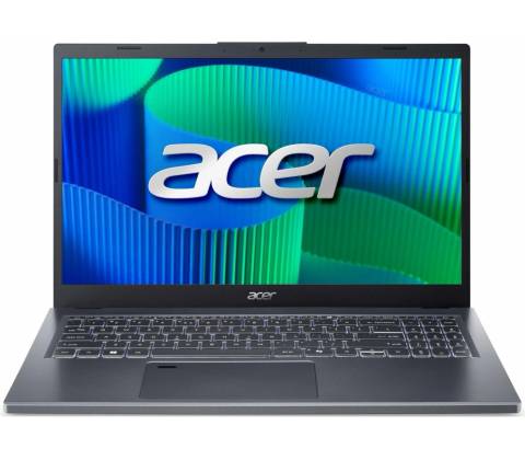 Acer Extensa 15 NX.EHYEC.002