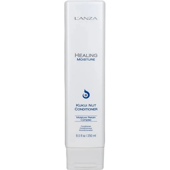 Lanza Healing Moisture Хидратиращ балсам за коса, 250 ml