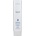 Lanza Healing Moisture Хидратиращ балсам за коса, 250 ml