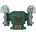 RTRMAX RTM420