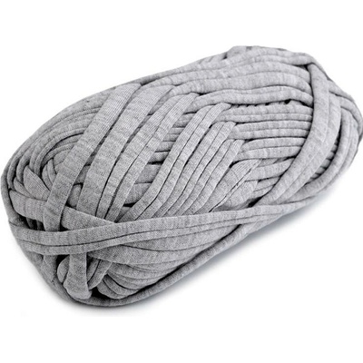 Špagety 100 g Varianta: 4 (17) šedá holubí, Balení: 1 ks 42918/82547/196060