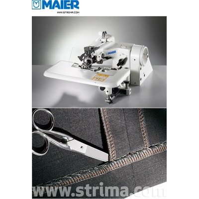 MAIER 271