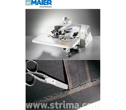 MAIER 271