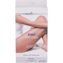 Revitale Wax Strips Body depilační pásky na tělo pro normální a citlivou pokožku 12 ks pro ženy