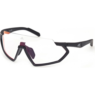 adidas Sport SP0041 02U