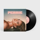 Perrie Edwards: Perrie LP