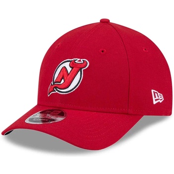 New Era New jersey devils nhl team 9forty uni