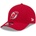 New Era New jersey devils nhl team 9forty uni