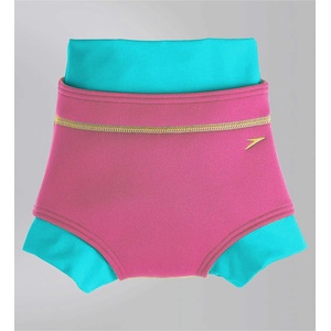 Speedo Бански spd swimnappy (8-09216b433)