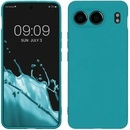 kwmobile OnePlus Nord 4 5G matná