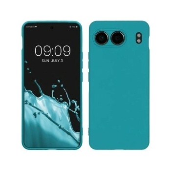 kwmobile OnePlus Nord 4 5G matná