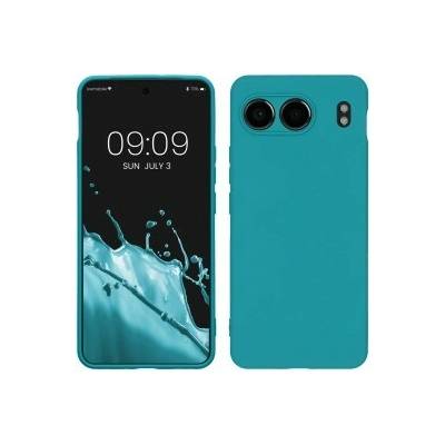 kwmobile OnePlus Nord 4 5G matná