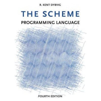 Scheme Programming Language | Dybvig