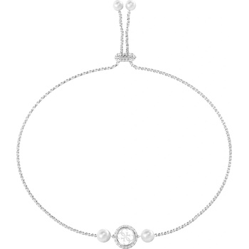 GUESS jubb05520jwrht/u (jubb05520jwrht/u)