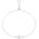 GUESS jubb05520jwrht/u (jubb05520jwrht/u)