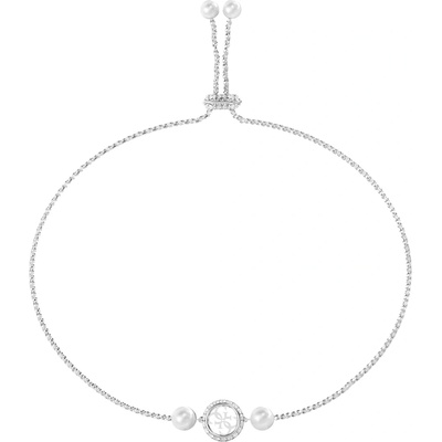 GUESS jubb05520jwrht/u (jubb05520jwrht/u)