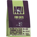 AATU Cat 85/15 Duck 3 kg
