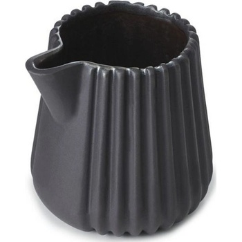 REVOL Kanvička na mlieko 10 cl