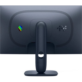 Image 1 of Dell Alienware AW2725DM