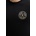 Versace Jeans Couture Памучна тениска Versace Jeans Couture (79GAHT00.CJ00T)