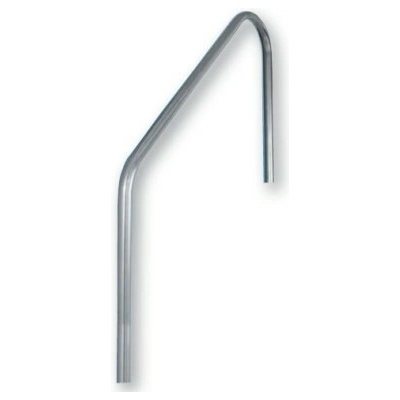 Vágner Pool zábradlie 66 cm, puzdro