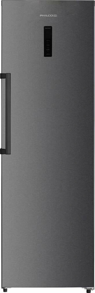 Philco PFN 274 DFPIDX