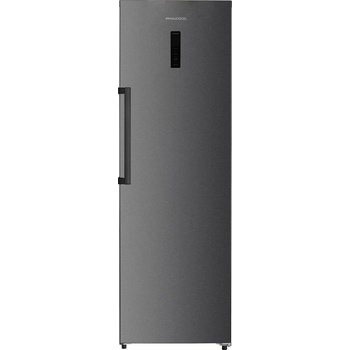 Philco PFN 274 DFPIDX