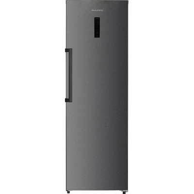 Philco PFN 274 DFPIDX