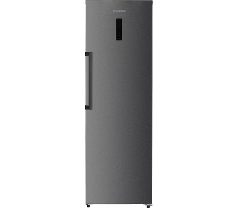 Philco PFN 274 DFPIDX