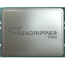 AMD Ryzen Threadripper PRO 5975WX 100-000000445