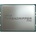 AMD Ryzen Threadripper PRO 5975WX 100-000000445