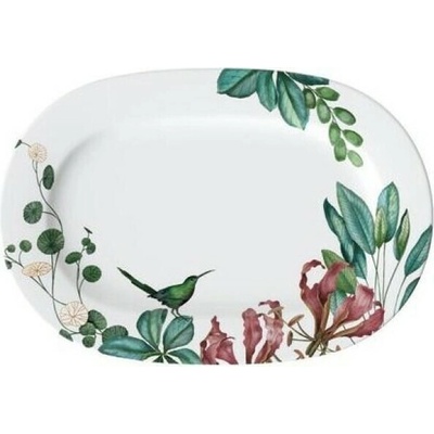 Villeroy & Boch Avarua 41 cm