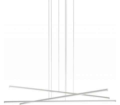 Linea Light 8202