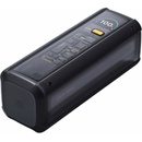 Xiaomi 20000 mAh BHR9740GL