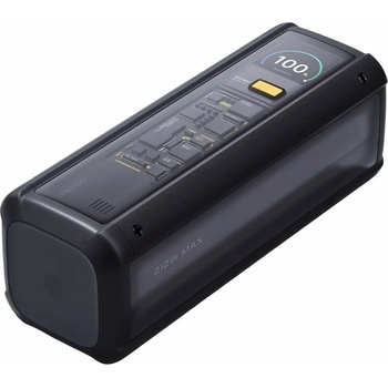 Xiaomi 20000 mAh BHR9740GL