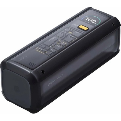 Xiaomi 20000 mAh BHR9740GL