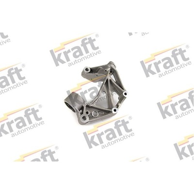 Čep nápravy, zavěšení kol KRAFT AUTOMOTIVE 4210370