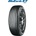 Yokohama BluEarth-XT AE61 225/55 R17 97W