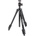 Manfrotto Compact Light