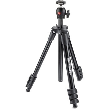 Manfrotto Compact Light