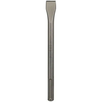 BOSCH Plochý sekáč SDS-max 280 x 25 mm 1618600210