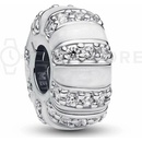 Pandora 793785C01