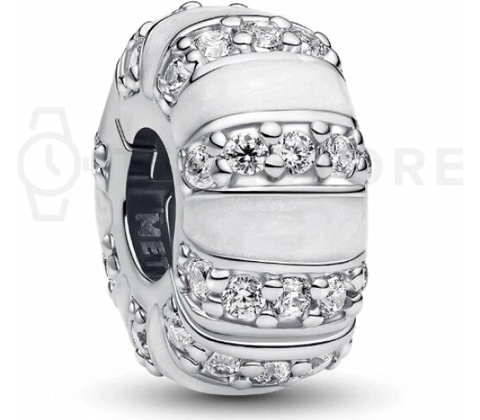 Pandora 793785C01