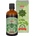 Cvetita Herbal Ginkgo Biloba Max [100 мл]