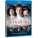 Sufražetka BD